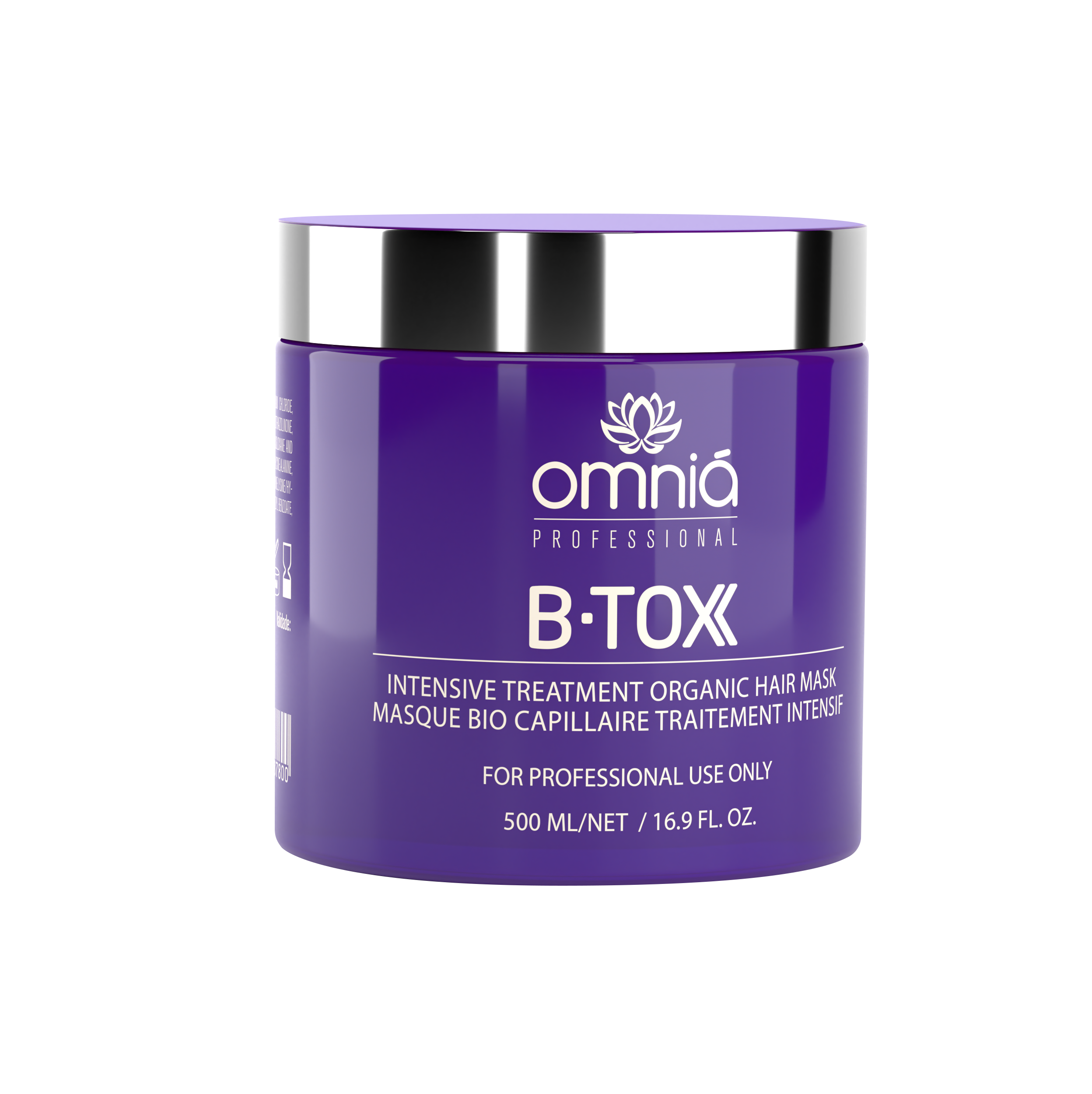 BTOX_500ml_CLASSIC