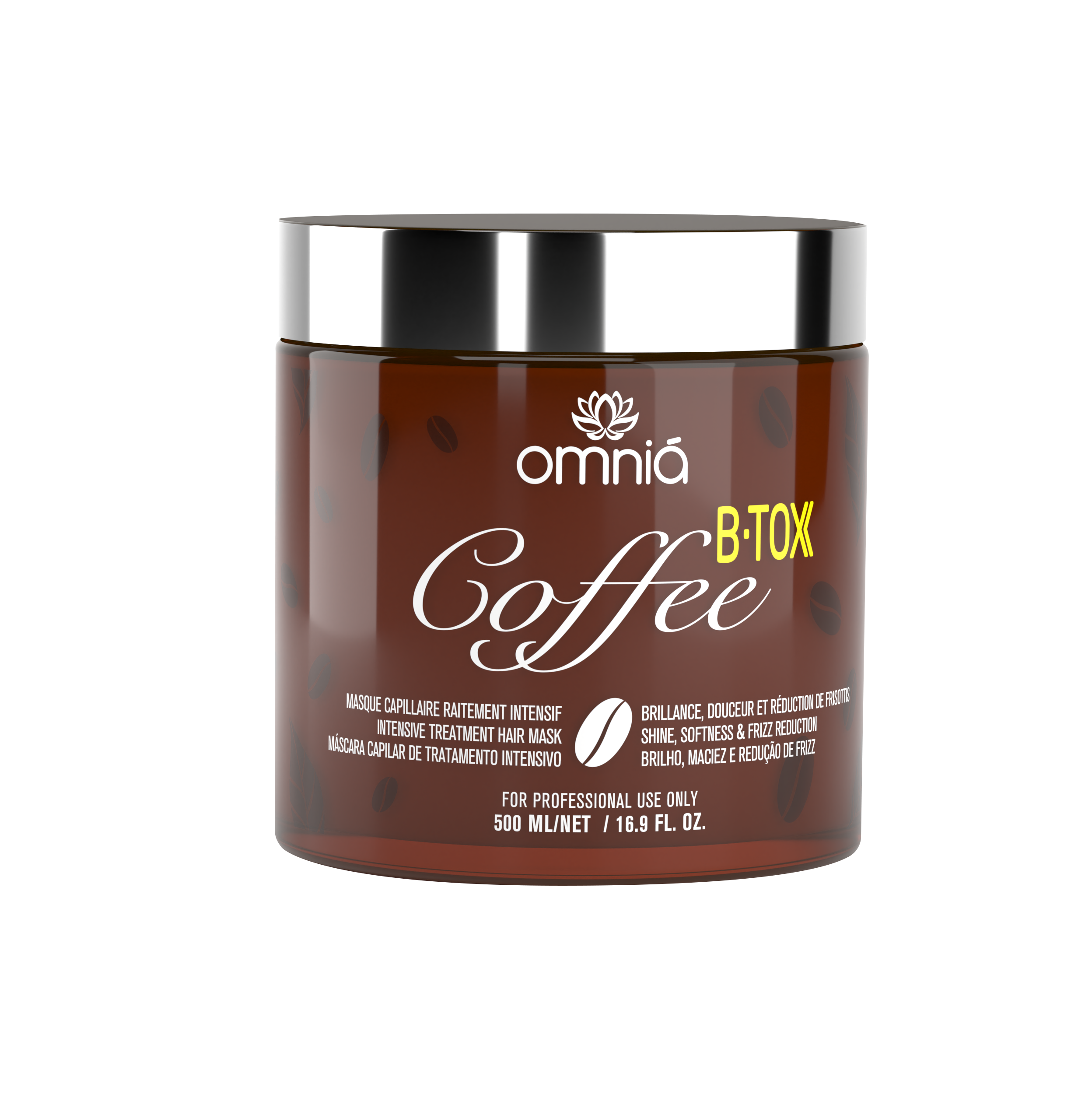 BTOX_500ml_COFFEE