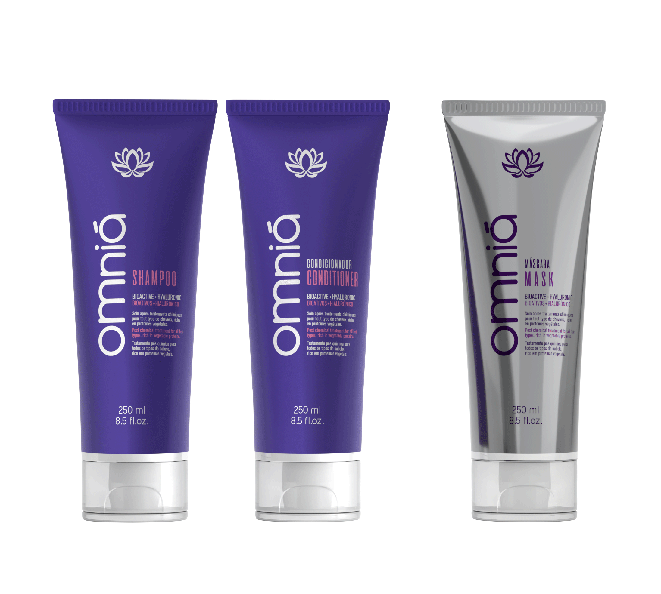 HOME_CARE_CLASSIC_PROTEIN_KIT_TUBE_250g-1