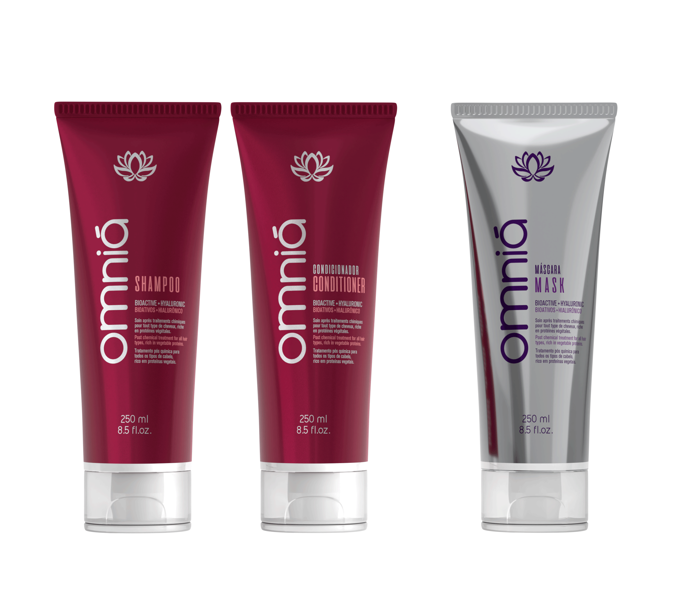 HOME_CARE_TANINO_KIT_TUBE_250g