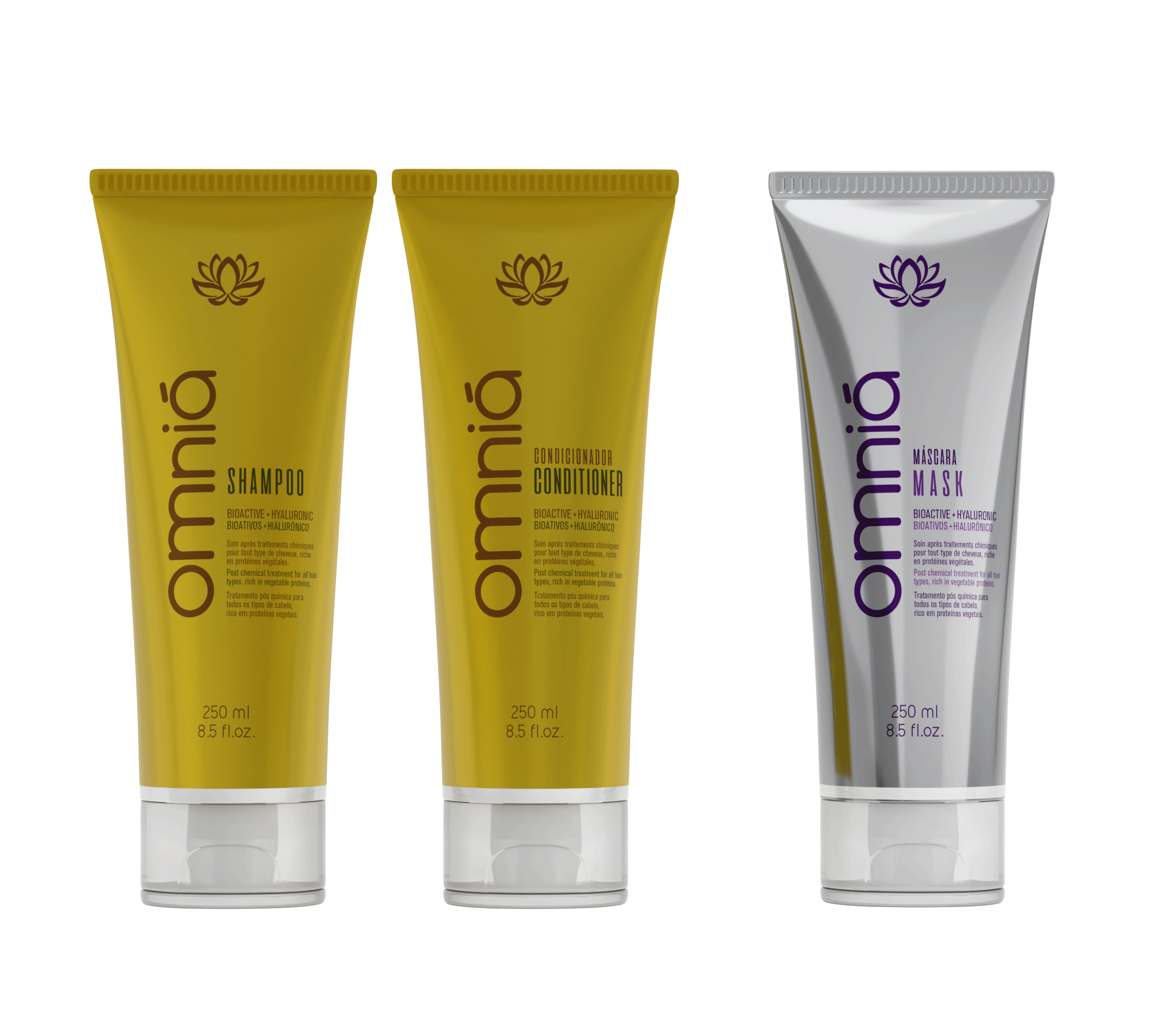 HOME_CARE_TROPICAL_COFFEE_KIT_TUBE_250g-1